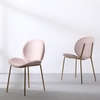 Дизайнерский стул Kitty Chair - фото 3