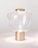 Дизайнерский настольный светильник Veronese Lamp - фото 4