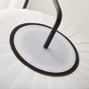 Дизайнерский настольный светильник Deia Table Lamp - фото 2
