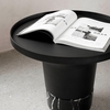 Дизайнерский журнальный стол Mushrooms Table - фото 3