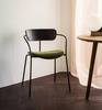 Дизайнерский стул Pavilion AV2 Chair - фото 1