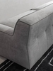Дизайнерский диван Kassi sofa - фото 2