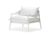 Дизайнерское кресло Terramare 1P Sofa - фото 3