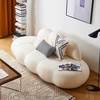 Дизайнерский диван Le Nuvole - фото 6