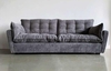 Дизайнерский диван Sorrento - фото 3