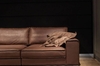 Дизайнерский диван Bardi - фото 1