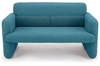 Дизайнерский диван Ortega - фото 9