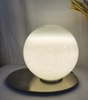 Дизайнерский настольный светильник UMBRA table lamp - фото 1