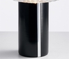 Дизайнерский настольный светильник Cicla table lamp - фото 1