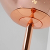 Дизайнерский напольный светильник Melt Floor Lamp - фото 1