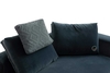 Дизайнерский диван Ray Sofa - фото 2