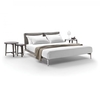 Дизайнерская кровать Adda Bed - фото 3
