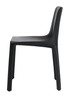 Дизайнерский стул Manta Light - фото 1