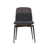 Дизайнерский стул Barbican - фото 5