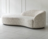Дизайнерский диван Бонн - фото 2