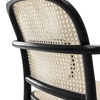 Дизайнерский стул Lesly Chair - фото 3