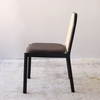 Дизайнерский стул Nadia Cane Chair - фото 1
