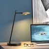 Дизайнерский настольный светильник Lexes - фото 3