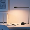 Дизайнерский настольный светильник Kinraba - фото 11