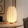 Дизайнерский настольный светильник Bircona - фото 3