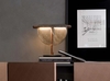 Дизайнерский настольный светильник Dali - фото 10