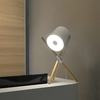 Дизайнерский настольный светильник Artisan - фото 7