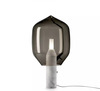 Дизайнерский настольный светильник Temal - фото 2