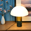 Дизайнерский настольный светильник Setago - фото 9
