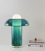 Дизайнерский настольный светильник Nevels - фото 4