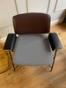 Дизайнерское кресло Bauhaus - фото 6