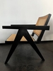 Дизайнерское кресло Baltimore Armchair - фото 9