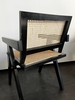 Дизайнерский стул Baltimore Chair - фото 14