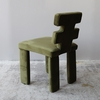 Дизайнерский стул H Chair - фото 1