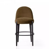 Дизайнерский барный стул Eniha - фото 2