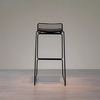 Дизайнерский барный стул Mytifos - фото 3