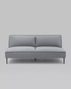 Дизайнерский диван Ginosta - фото 2