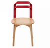 Дизайнерский стул Simon Chair - фото 3