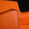 Дизайнерский стул 413 Cab Chair - фото 1