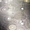 Подвесной светильник Hesitation Lamp - фото 3