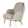 Fri Chair - фото 4
