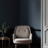 Fri Chair - фото 7