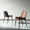 Дизайнерский обеденный стул Langham Chair - фото 4