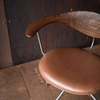Интерьерный стул Uma Chair - фото 5
