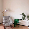 Дизайнерский журнальный стол Baumax Table - фото 6