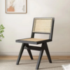 Дизайнерский обеденный стул Kansas Chair - фото 2
