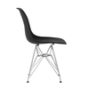 Eames DSR - фото 2