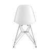 Eames DSR - фото 8