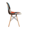 Eames Patchwork - фото 2