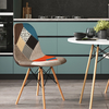 Eames Patchwork - фото 6
