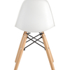 Eames Small - фото 4